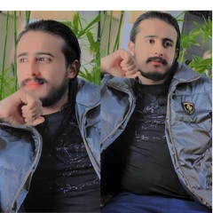 tery hawale remix by djsaqlain🔥🔥💊💊❤️❤️❤️❤️