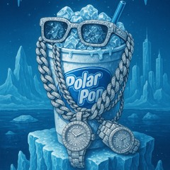 Polar Pop