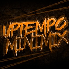 Uptempo Minimix #30