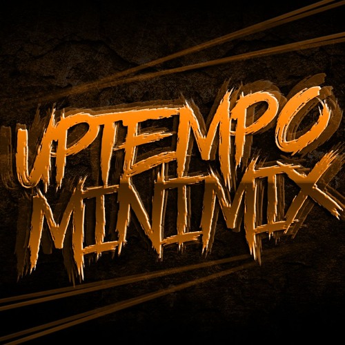 Uptempo Minimix #30