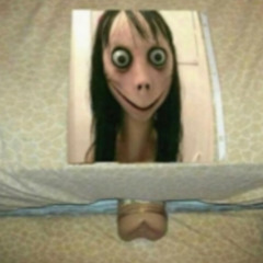 Masturbation type beat