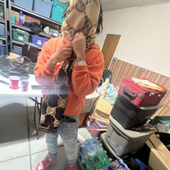 Blow pt.2 prod.Benny