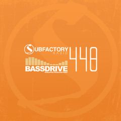 Subfactory Radio #448