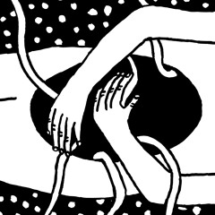 Normale Sorgen ums Essen oder bereits eine Essstörung? Ein Gespräch mit Dr. Erika Toman