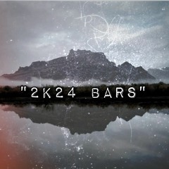 "2K24 BARS"(Prod By. Treih Earl Beatz)