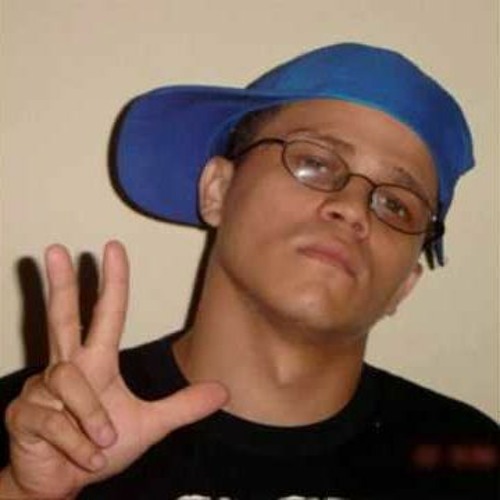 MENOR DO CHAPA  - Labirinto (DJ VITIN DO MT E DJ IGOR DO PB )