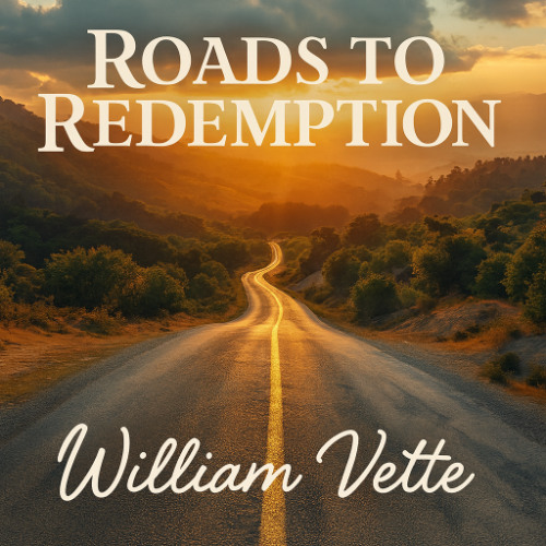 Stream VWK1 | Listen to Roads To Redemption playlist online for free on ...