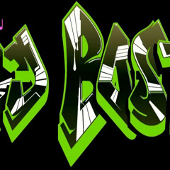 DJ BOST@ BARTHELEMY LA ROUTE DE MEMPHIS BASS MIX VOL 29