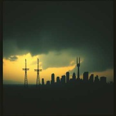 Last Signal
