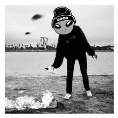 Sick and Sober (LeGoob Remix)