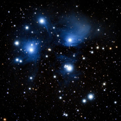 Submergent Sound - Hundred Bags