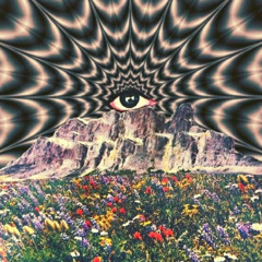 Sinmassere ( Demo Instrumental)