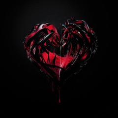 Love Of Yesterday