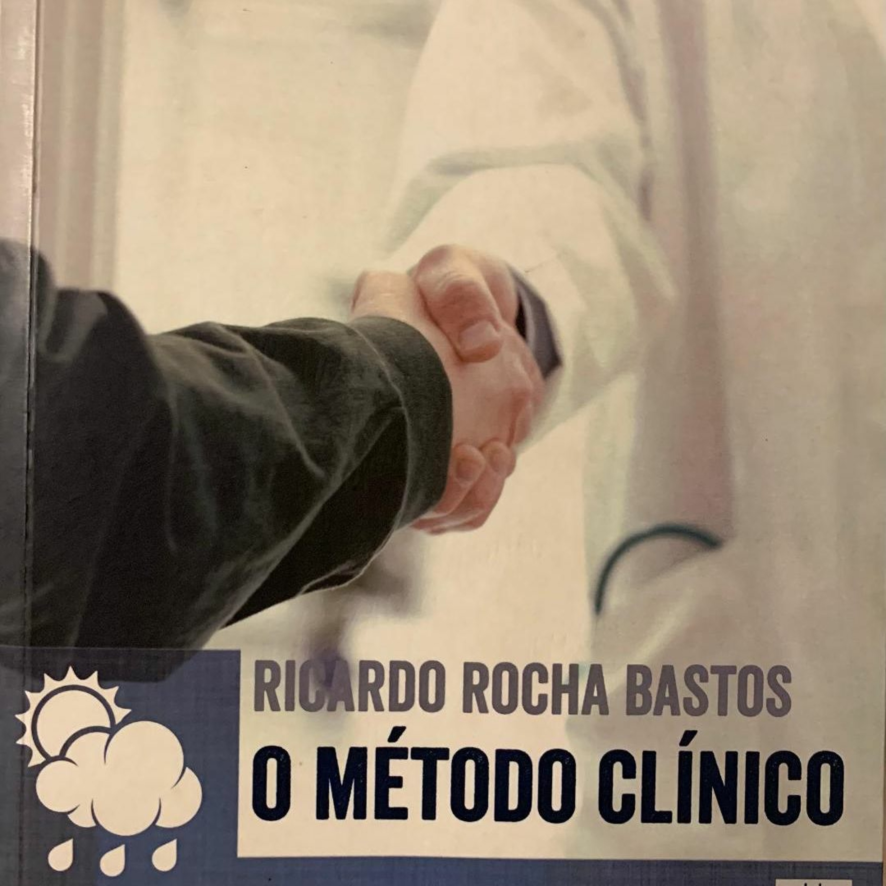 Medicina Intuitiva