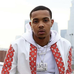 G Herbo - 21 QUESTIONS (CDQ LQ)(UNRELEASED)