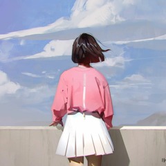 BOL4(볼빨간 사춘기)  - 나의 사춘기에게 (forhack remix)