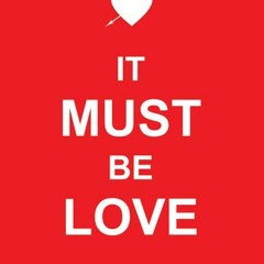 It Must Be Love ( cover Madness and Lalo Shiffrin)