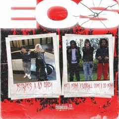 Eos (feat. Notti Osama & DD Osama)