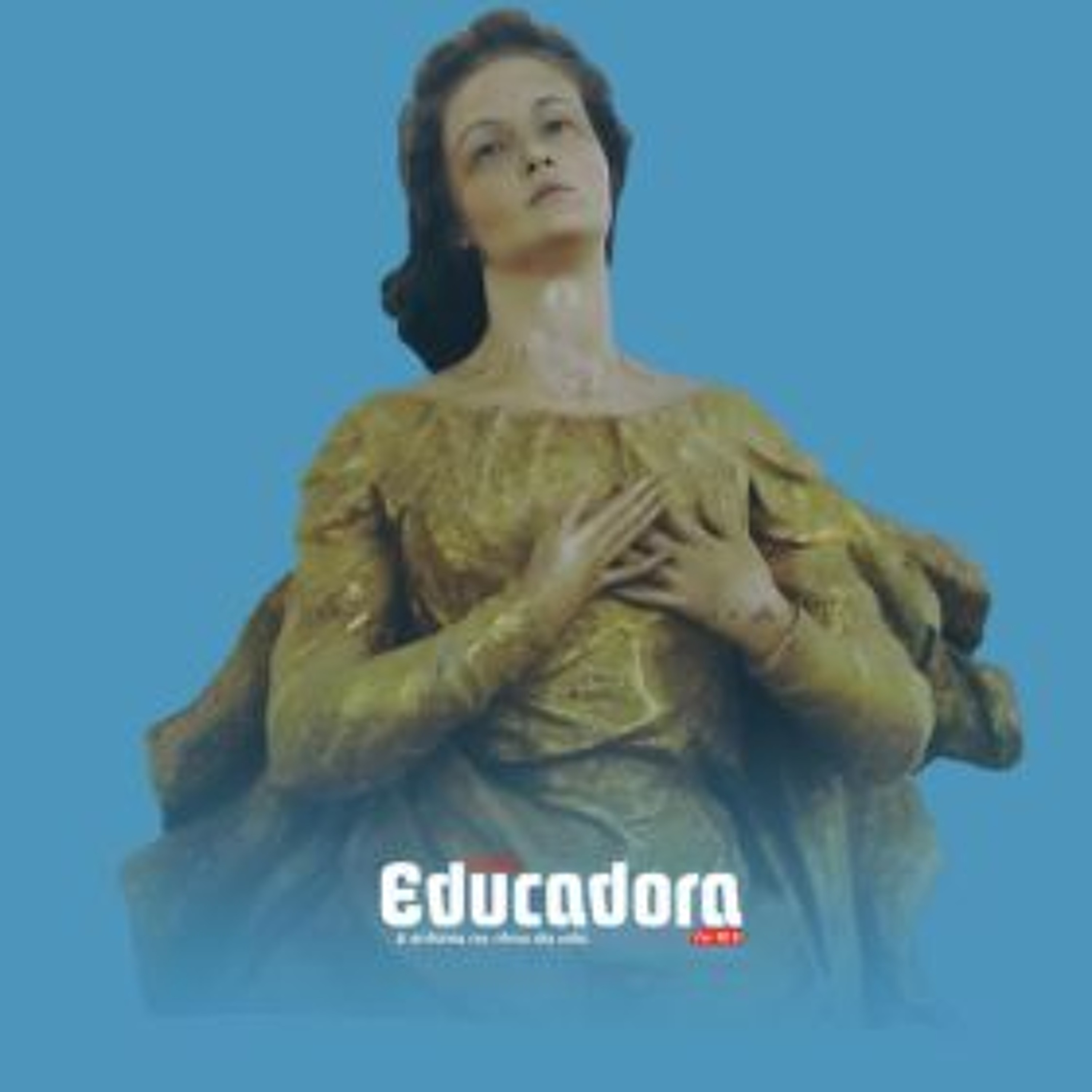 Programa aos pés da Imaculada - 28/02/2026