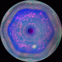 Ambient #179