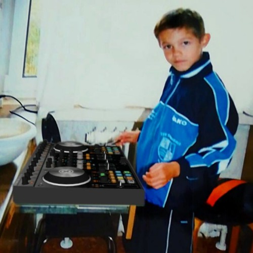 Techno // Crack Afterhour 132-133 BPM // 13.07.2023