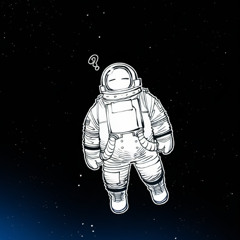 I CAN SEE IT FROM HERE