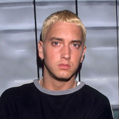 EMINEM - GHOST STORIES (FULL SONG)