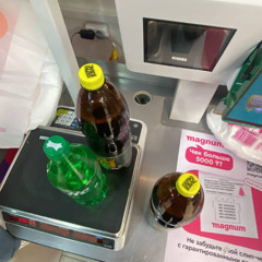 ыыаыаыы нетспенд фристайл