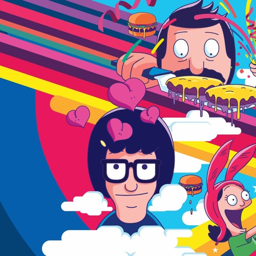 Stream episode STREAM Bob s Burgers Season 14 Episode Stream