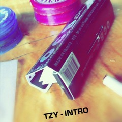 Tzy - Intro.mp3