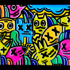 LIVITY X Thomas Anton