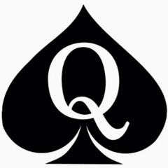 BNWO - Cum For Big Black Cock (TEASER)