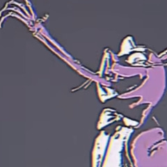 HAUNTED CASTLE - [beat]