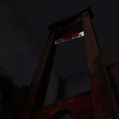 "EXECUTION" @hemlock @realist #jc