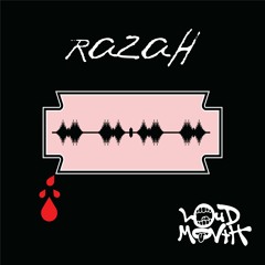 LoudMovth - Razah
