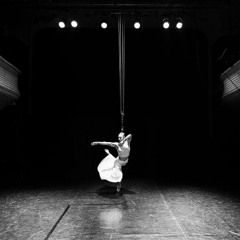 My Gymnopédie No. 1 (Rework)