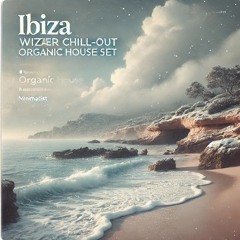 Escape Winter Sessions Ibiza 2