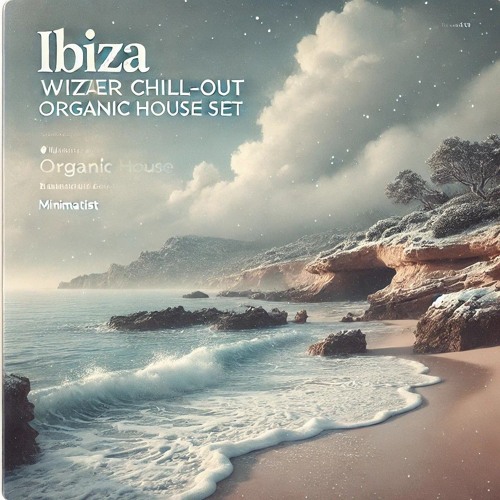 Escape Winter Sessions Ibiza 2