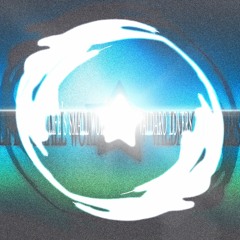 life's small world's big