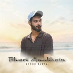 Bhari Aankhein - Anshu Gupta
