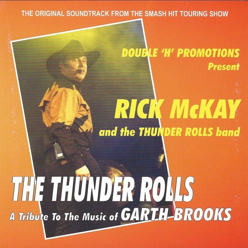 Stream American Honky-Tonk Bar Association by Rick McKay | Listen ...