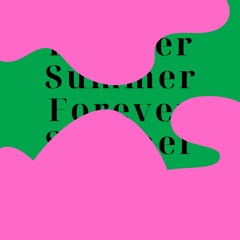Summer Forever