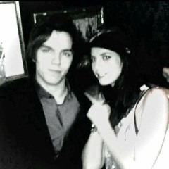 ادري جذب ماتحبني ):