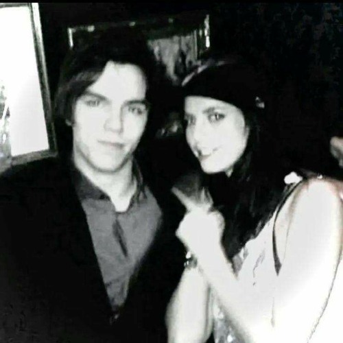 ادري جذب ماتحبني ):