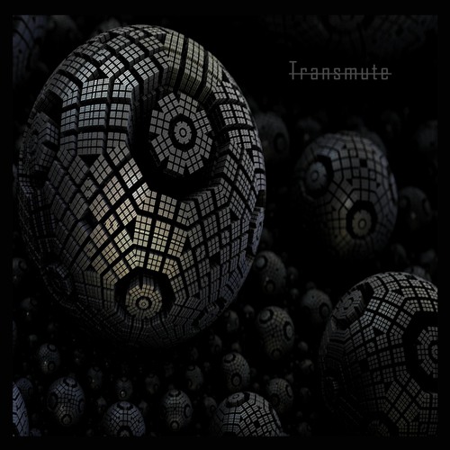 Transmute