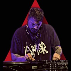 JAVI ALWAYS - ELDESVANCLUB - 14/03/21