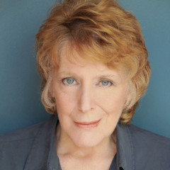 2026GaleVanCott_Democrat-Political