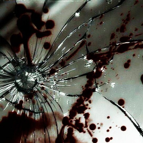viss - from (twotantos + zachmadethis) [slump audios exclusive]