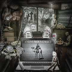 GOOFY #TOPSMOKER #ZAZA