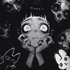 d4le tu cuerp0 mu3rto! - KØBRA